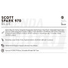 BICICLETA SCOTT SPARK 970 - LAST LAP! BICICLETA SCOTT SPARK 970 - LAST LAP!