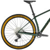 BICICLETA SCOTT SCALE 930 - LAST LAP! BICICLETA SCOTT SCALE 930 - LAST LAP!