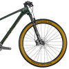 BICICLETA SCOTT SCALE 930 - LAST LAP! BICICLETA SCOTT SCALE 930 - LAST LAP!