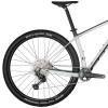 BICICLETA SCOTT SCALE 930 - LAST LAP! BICICLETA SCOTT SCALE 930 - LAST LAP!
