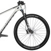 BICICLETA SCOTT SCALE 930 - LAST LAP! BICICLETA SCOTT SCALE 930 - LAST LAP!