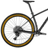 BICICLETA SCOTT SCALE 940 - LAST LAP! BICICLETA SCOTT SCALE 940 - LAST LAP!