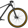 BICICLETA SCOTT SCALE 940 - LAST LAP! BICICLETA SCOTT SCALE 940 - LAST LAP!