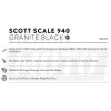 BICICLETA SCOTT SCALE 940 - LAST LAP! BICICLETA SCOTT SCALE 940 - LAST LAP!