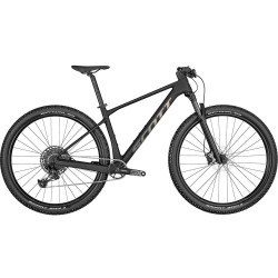 BICICLETA SCOTT SCALE 940 23-24