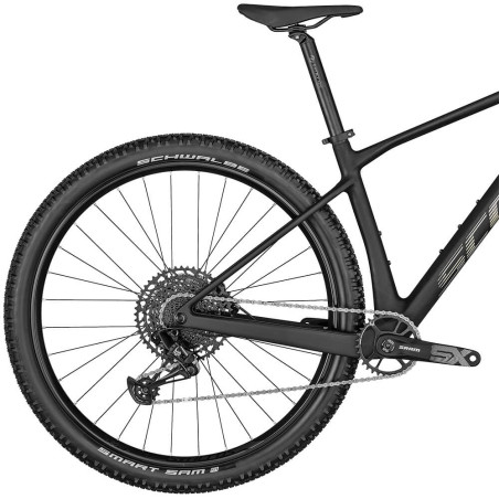 BICICLETA SCOTT SCALE 940