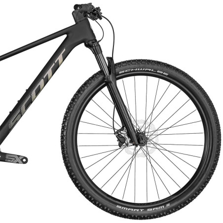 BICICLETA SCOTT SCALE 940