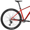 BICICLETA SCOTT SCALE 980 - LAST LAP! BICICLETA SCOTT SCALE 980 - LAST LAP!