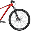 BICICLETA SCOTT SCALE 980 - LAST LAP! BICICLETA SCOTT SCALE 980 - LAST LAP!