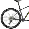 BICICLETA SCOTT SCALE 980 - LAST LAP! BICICLETA SCOTT SCALE 980 - LAST LAP!