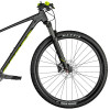 BICICLETA SCOTT SCALE 980 - LAST LAP! BICICLETA SCOTT SCALE 980 - LAST LAP!