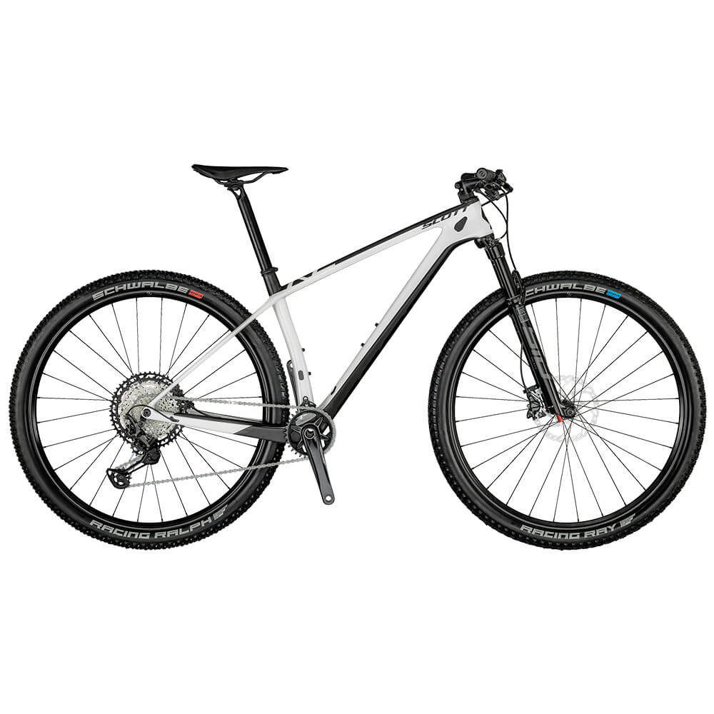 PUÑOS BICICLETA SPORT 900 CONFORT