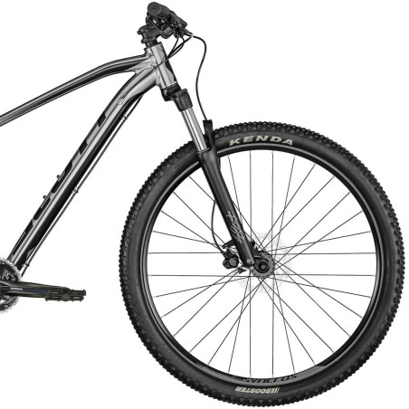 BICICLETA SCOTT ASPECT 950