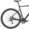 BICICLETA SCOTT SPEEDSTER GRAVEL 50 - LAST LAP! BICICLETA SCOTT SPEEDSTER GRAVEL 50 - LAST LAP!