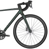 BICICLETA SCOTT SPEEDSTER GRAVEL 50 - LAST LAP! BICICLETA SCOTT SPEEDSTER GRAVEL 50 - LAST LAP!