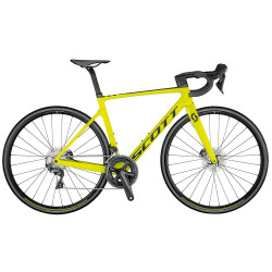 Bicicletas scott carretera deals