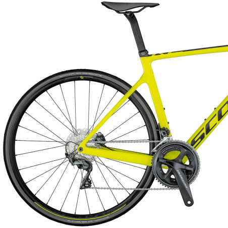 Tienda bicicletas 2025 figueres