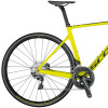 BICICLETA SCOTT ADDICT RC 30 - LAST LAP! BICICLETA SCOTT ADDICT RC 30 - LAST LAP!