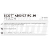 BICICLETA SCOTT ADDICT RC 30 - LAST LAP! BICICLETA SCOTT ADDICT RC 30 - LAST LAP!