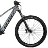 BICICLETA SCOTT GENIUS ERIDE 930 BICICLETA SCOTT GENIUS ERIDE 930