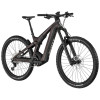 BICICLETA SCOTT PATRON ERIDE 920 BICICLETA SCOTT PATRON ERIDE 920