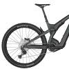 BICICLETA SCOTT PATRON ERIDE 920 BICICLETA SCOTT PATRON ERIDE 920