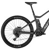 BICICLETA SCOTT STRIKE ERIDE 930 - LAST LAP! BICICLETA SCOTT STRIKE ERIDE 930 - LAST LAP!
