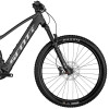 BICICLETA SCOTT STRIKE ERIDE 930 - LAST LAP! BICICLETA SCOTT STRIKE ERIDE 930 - LAST LAP!