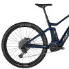 BICICLETA SCOTT STRIKE ERIDE 940 - LAST LAP! BICICLETA SCOTT STRIKE ERIDE 940 - LAST LAP!