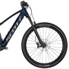 BICICLETA SCOTT STRIKE ERIDE 940 - LAST LAP! BICICLETA SCOTT STRIKE ERIDE 940 - LAST LAP!