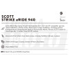 BICICLETA SCOTT STRIKE ERIDE 940 - LAST LAP! BICICLETA SCOTT STRIKE ERIDE 940 - LAST LAP!