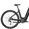 BICICLETA SCOTT SUB CROSS ERIDE 30 - LAST LAP! BICICLETA SCOTT SUB CROSS ERIDE 30 - LAST LAP!