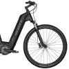 BICICLETA SCOTT SUB CROSS ERIDE 30 - LAST LAP! BICICLETA SCOTT SUB CROSS ERIDE 30 - LAST LAP!