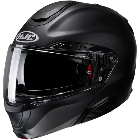 CASCO HJC RPHA 91 SOLID