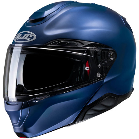 CASCO HJC RPHA 91 SOLID