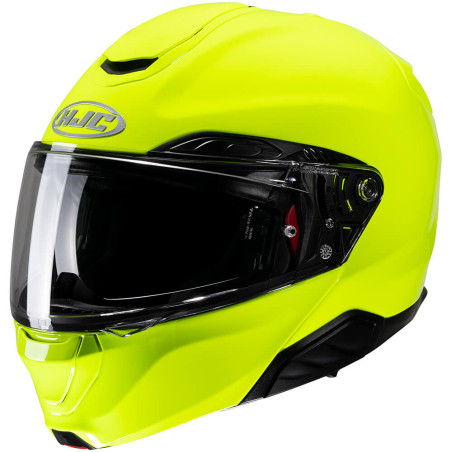 CASCO HJC RPHA 91 SOLID