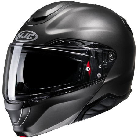 CASCO HJC RPHA 91 SOLID