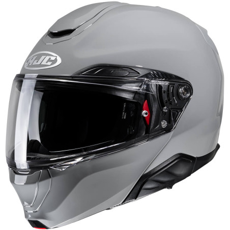 CASCO HJC RPHA 91 SOLID