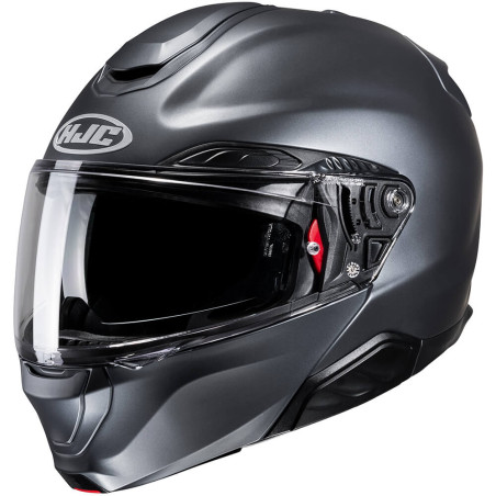 CASCO HJC RPHA 91 SOLID