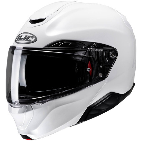 CASCO HJC RPHA 91 SOLID