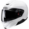 CASCO HJC RPHA 91 SOLID CASCO HJC RPHA 91 SOLID