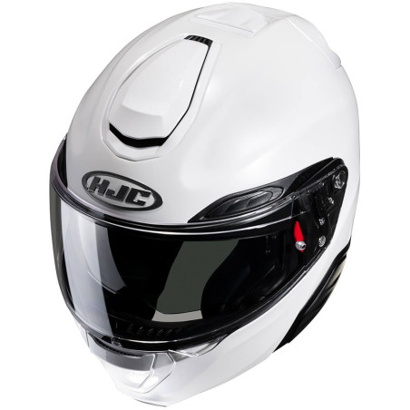 CASCO HJC RPHA 91 SOLID