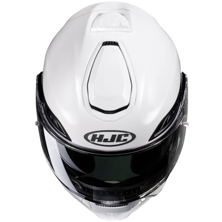 CASCO HJC RPHA 91 SOLID