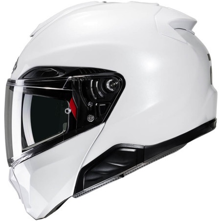 CASCO HJC RPHA 91 SOLID