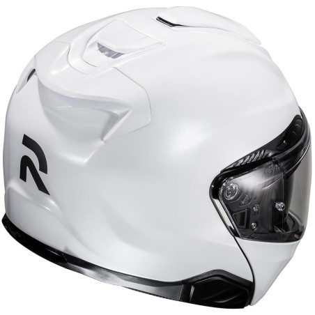 CASCO HJC RPHA 91 SOLID