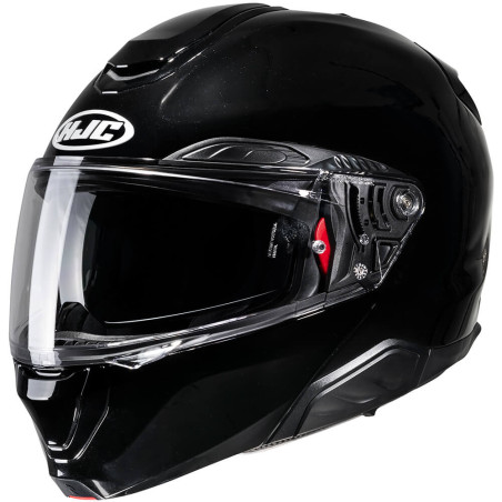 CASCO HJC RPHA 91 SOLID