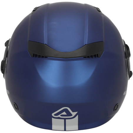 CASCO ACERBIS JET VENTO 22.06 SOLID