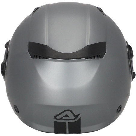 CASCO ACERBIS JET VENTO 22.06 SOLID