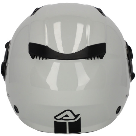 CASCO ACERBIS JET VENTO 22.06 SOLID