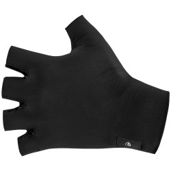 GUANTES ETXEONDO LAU